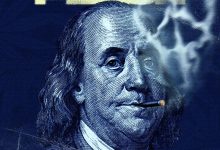 Papi Suweide - Peace