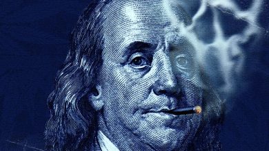 Papi Suweide - Peace