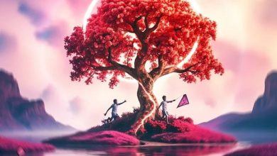 R2Bees – Awurade Aye