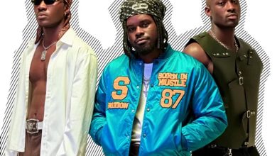 Raevin - Piano II ft. Jubed & RCEE