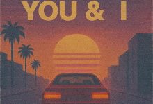 Sarkodie – You & I