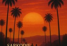 Sarkodie – You & I (Remix) ft. Olivetheboy