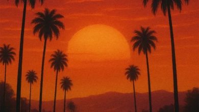 Sarkodie – You & I (Remix) ft. Olivetheboy