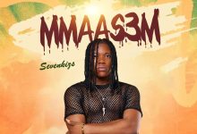 SevenKizs – Mmaas3m