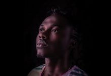 TinoGh – Beautiful Night