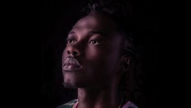 TinoGh – Beautiful Night