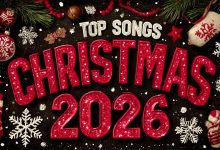 The 50 Most Beautiful Christmas Songs Mixtape 2025