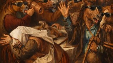 A-Star – Don Paripa