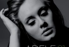 Adele - Rolling in the Deep