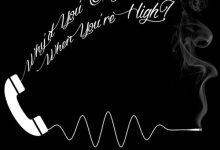 Arctic Monkeys - Why'd You Only Call Me When You're High?