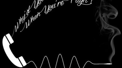 Arctic Monkeys - Why'd You Only Call Me When You're High?