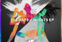 Avicii - The Nights