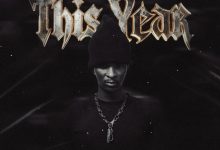 Baba Tundey – This Year