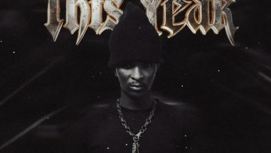 Baba Tundey – This Year