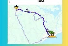 Beeztrap KOTM – LABADI ft. Reggie & O’Kenneth