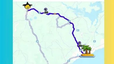 Beeztrap KOTM – LABADI ft. Reggie & O’Kenneth