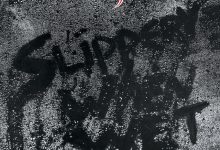 Bon Jovi - Livin' On A Prayer