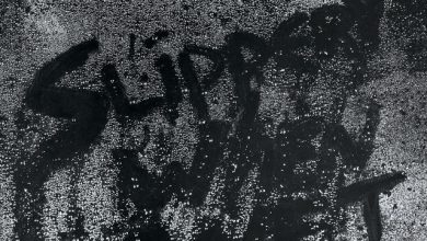 Bon Jovi - Livin' On A Prayer