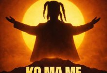 Bosoma – Ko Ma Me