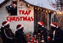 Boy Ru – Trapping ft. Sean Lifer & Achina Dat