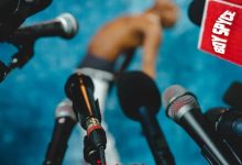 Boy Spyce – Igboro