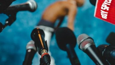 Boy Spyce – Igboro