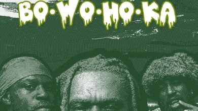 Braabenk – Bo Wo Ho Ka ft. Reggie & Oseikrom Sikanii