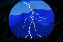 Calvin Harris ft. Rihanna - This Is What You Came For