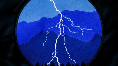 Calvin Harris ft. Rihanna - This Is What You Came For