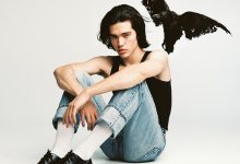 Conan Gray - Heather