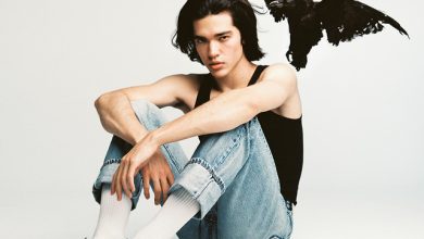 Conan Gray - Heather