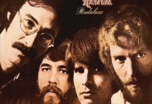 Creedence Clearwater Revival - Have You Ever Seen The Rain