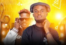 DJ Jasmi Official - BEST OF SHATTA WALE MIXTAPE 2026