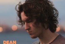 Dean Lewis - Be Alright