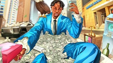 Drela - Bank Alert ft. Mr Kleb