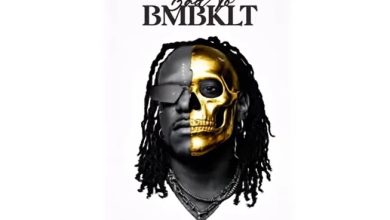 Epixode – Bad To BMBKLT (WYFL Riddim)