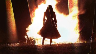 Fad Lan - ON MY MAMA