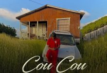Fuse ODG – Cou Cou