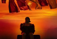 Givtti Shandon – Puulele ft. Medikal