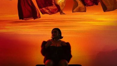 Givtti Shandon – Puulele ft. Medikal