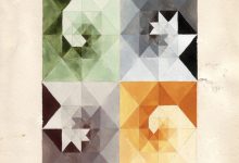 Gotye - Somebody That I Used To Know ft. Kimbra