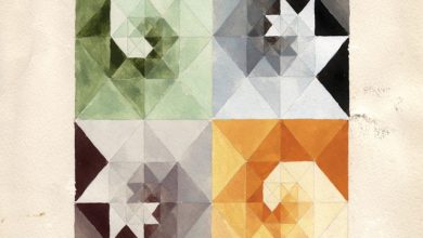 Gotye - Somebody That I Used To Know ft. Kimbra