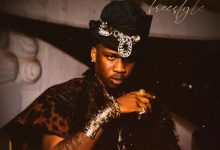 Holyrina - Menka (Freestyle)