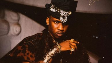 Holyrina - Menka (Freestyle)