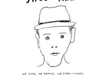 Jason Mraz - I'm Yours