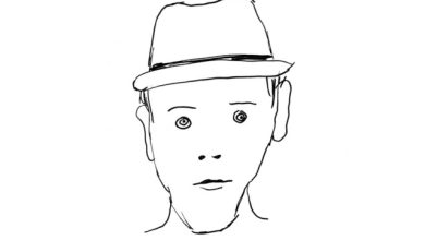 Jason Mraz - I'm Yours