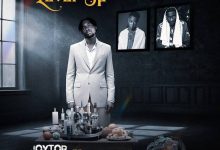 Joytor – Level Up ft. Sevenkizs & Kojo Trilla