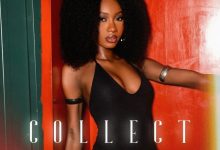 Kkeda – Collect