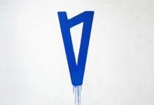 Lauv - I Like Me Better