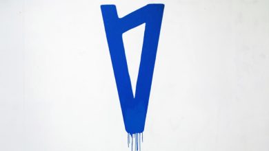 Lauv - I Like Me Better